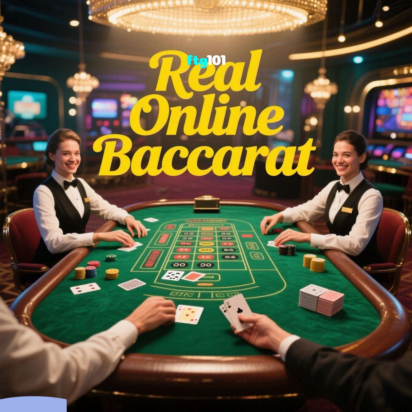 ftg101:Apostas emocionantes em futebol e diversão garantida em blackjack e roleta!
