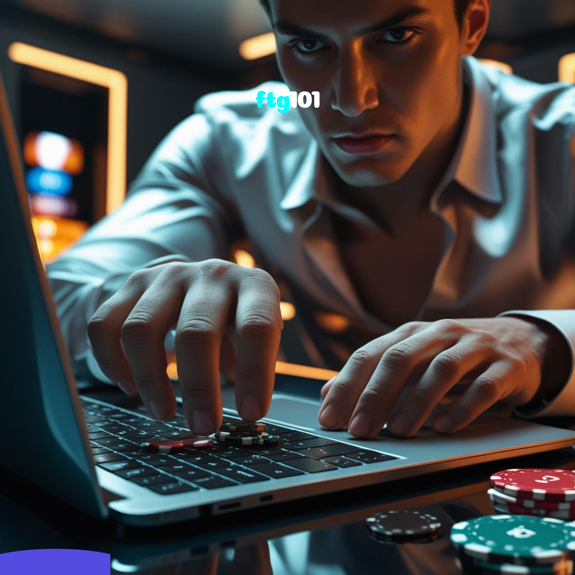 ftg101:As melhores slots do mercado estão esperando por você! Jogue agora!
