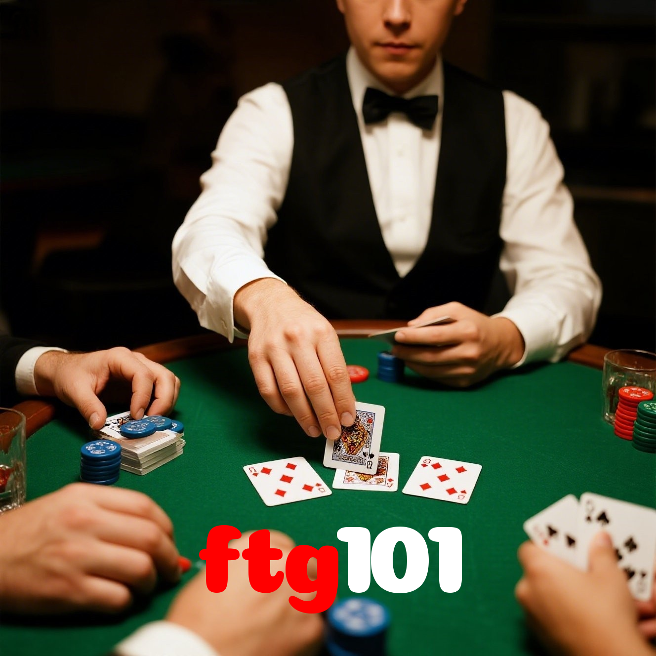 ftg101:As melhores oportunidades estão aqui! Aposte nas slots e ganhe prêmios fantásticos!