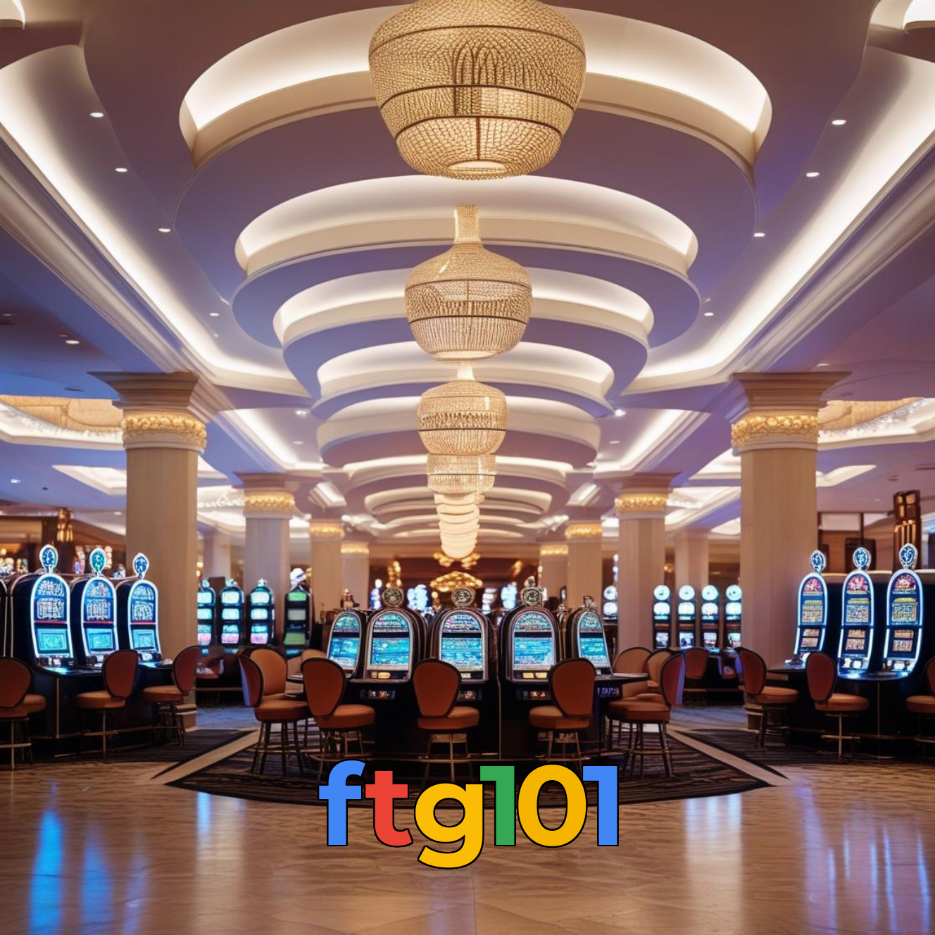 ftg101:Apostas emocionantes no futebol e diversão garantida com roleta e poker!