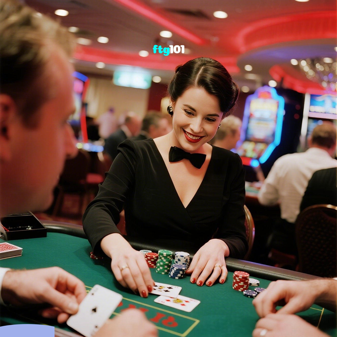 ftg101:Apostas no futebol e diversão com roleta e blackjack no cassino online!