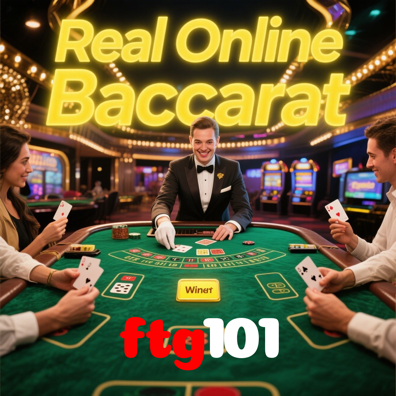 ftg101:Jogue futebol online e conquiste a vitória com sua habilidade!