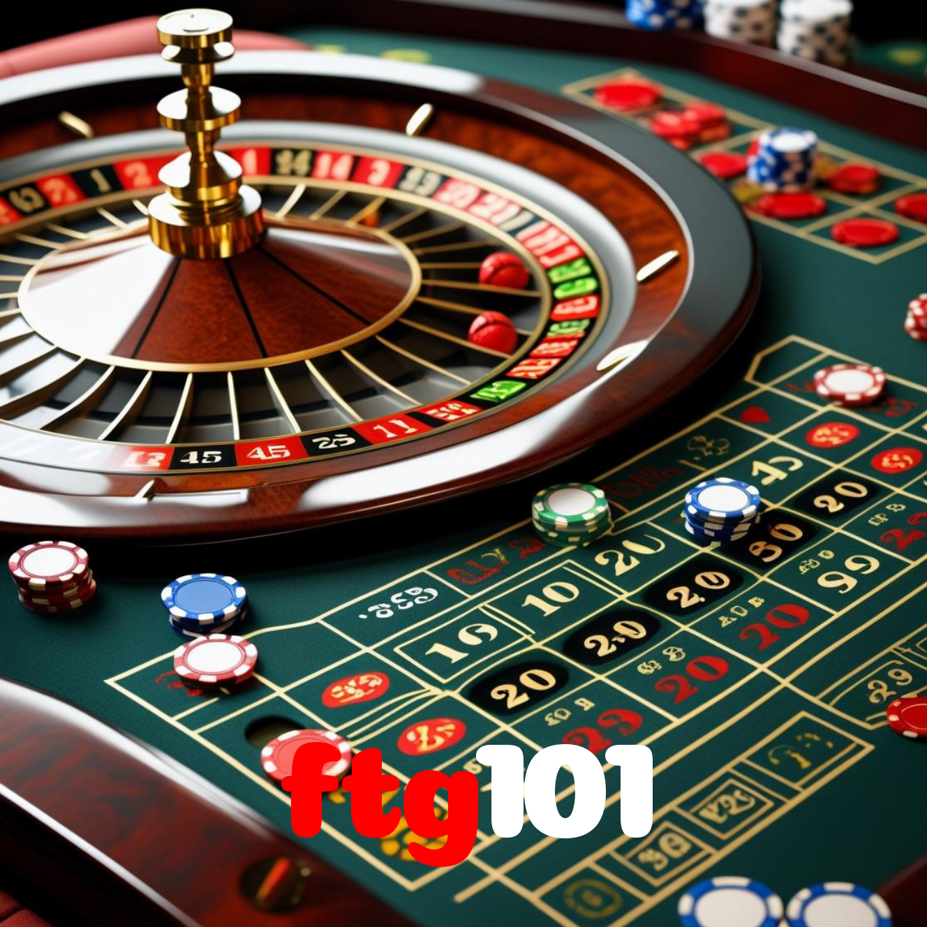 ftg101:Divirta-se com slots e apostas ao vivo em futebol no nosso cassino online!