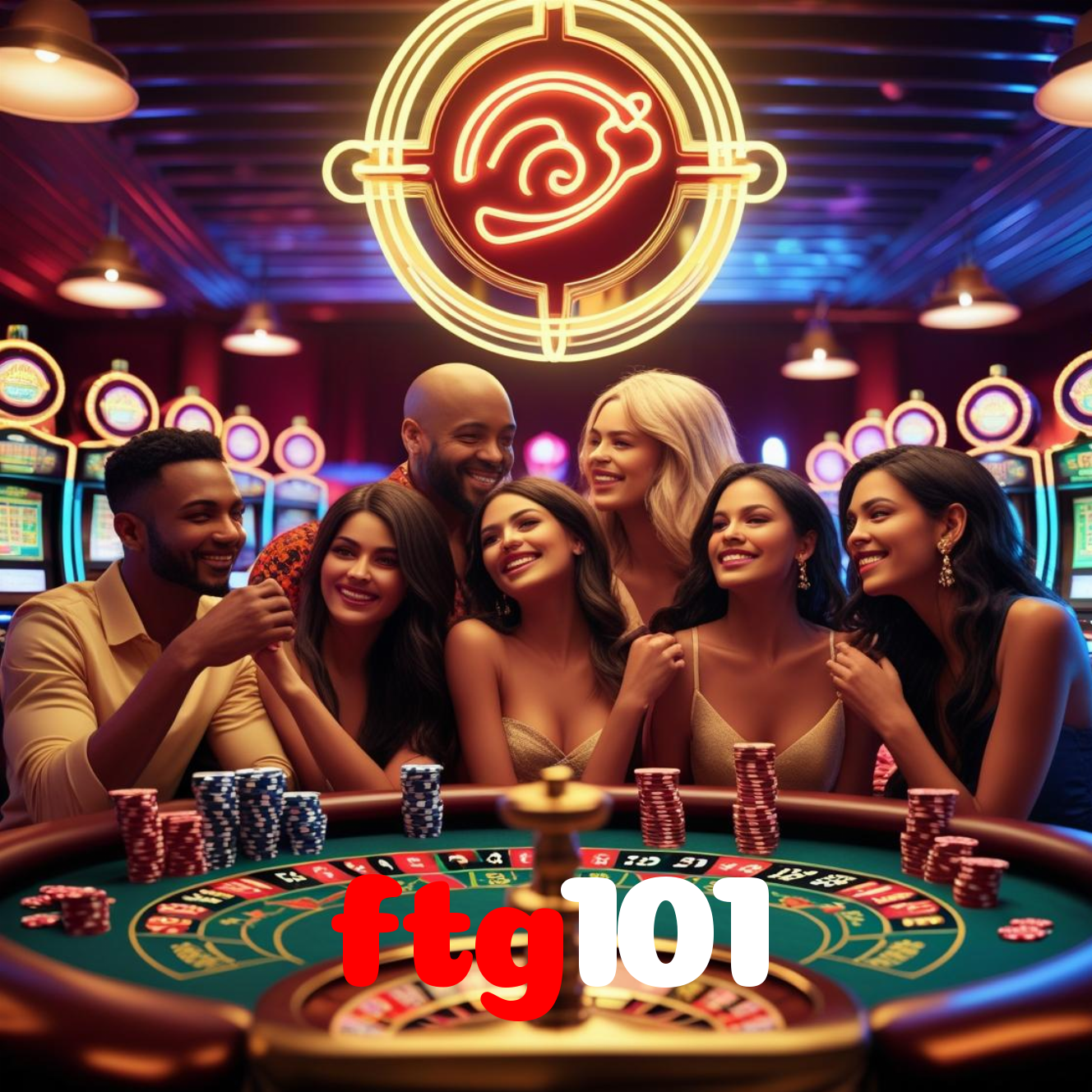ftg101:Divirta-se com poker, roleta e apostas ao vivo no futebol online!
