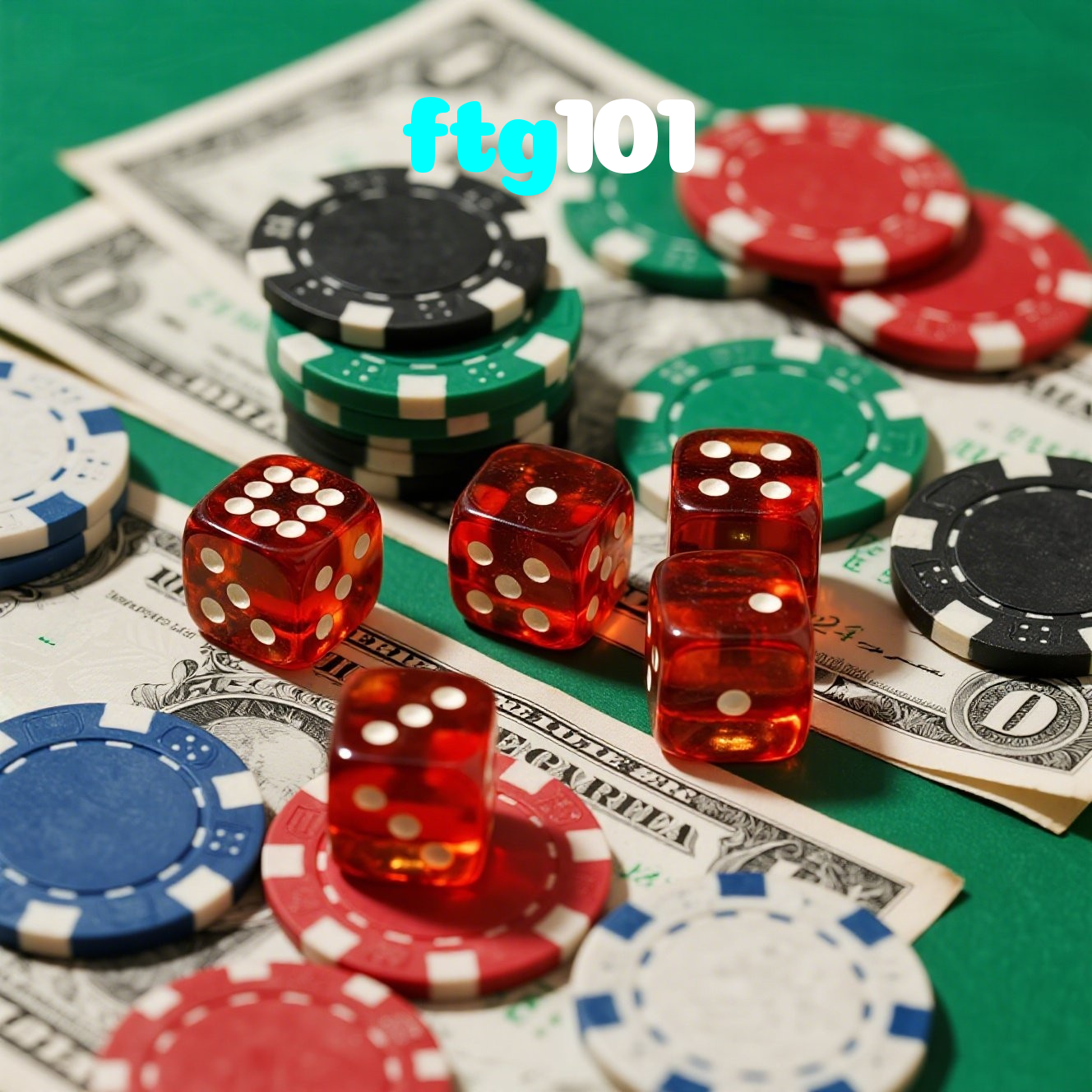 ftg101:Jogue roleta, poker e aposte no futebol com grandes prêmios em jogo!