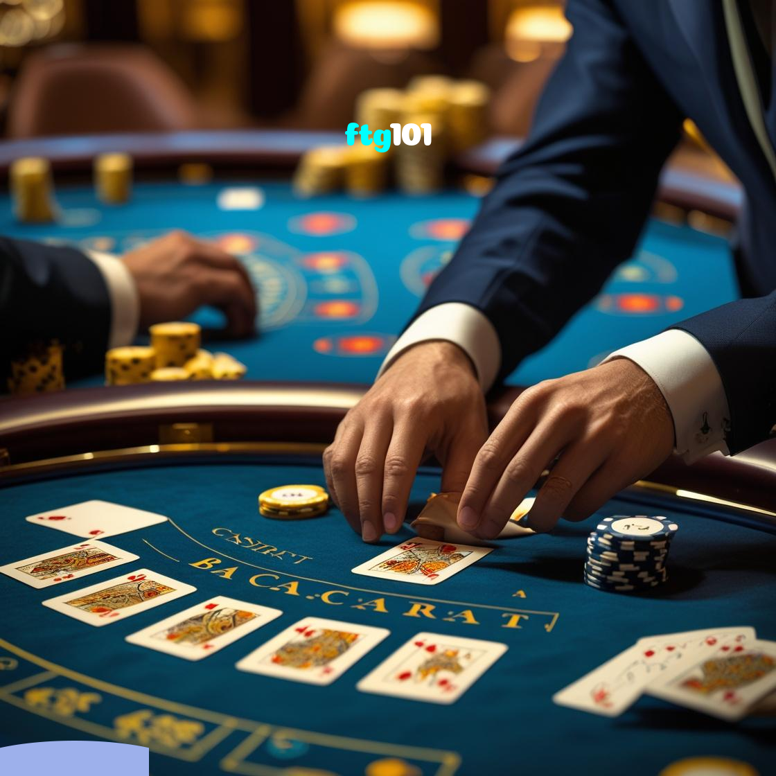 ftg101：Jogue slots, aposte no futebol e ganhe no melhor cassino online!