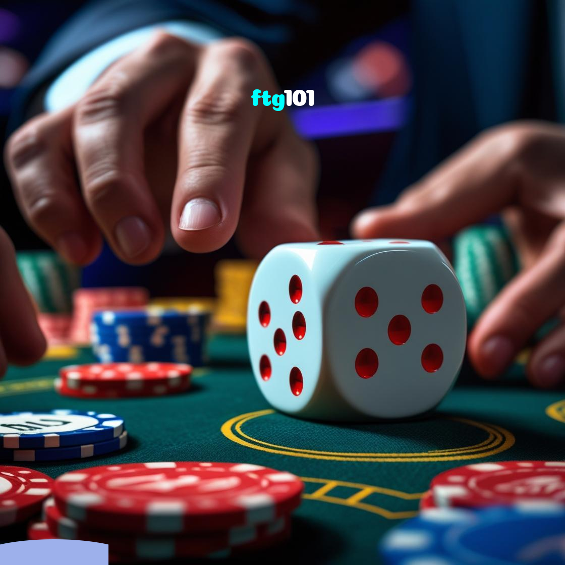 ftg101:Jogue poker, aposte no futebol e ganhe em grandes jogos de cassino!