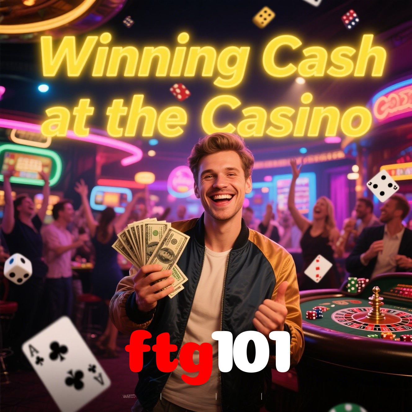 ftg101:Entre no nosso cassino online e jogue nas roletas agora!