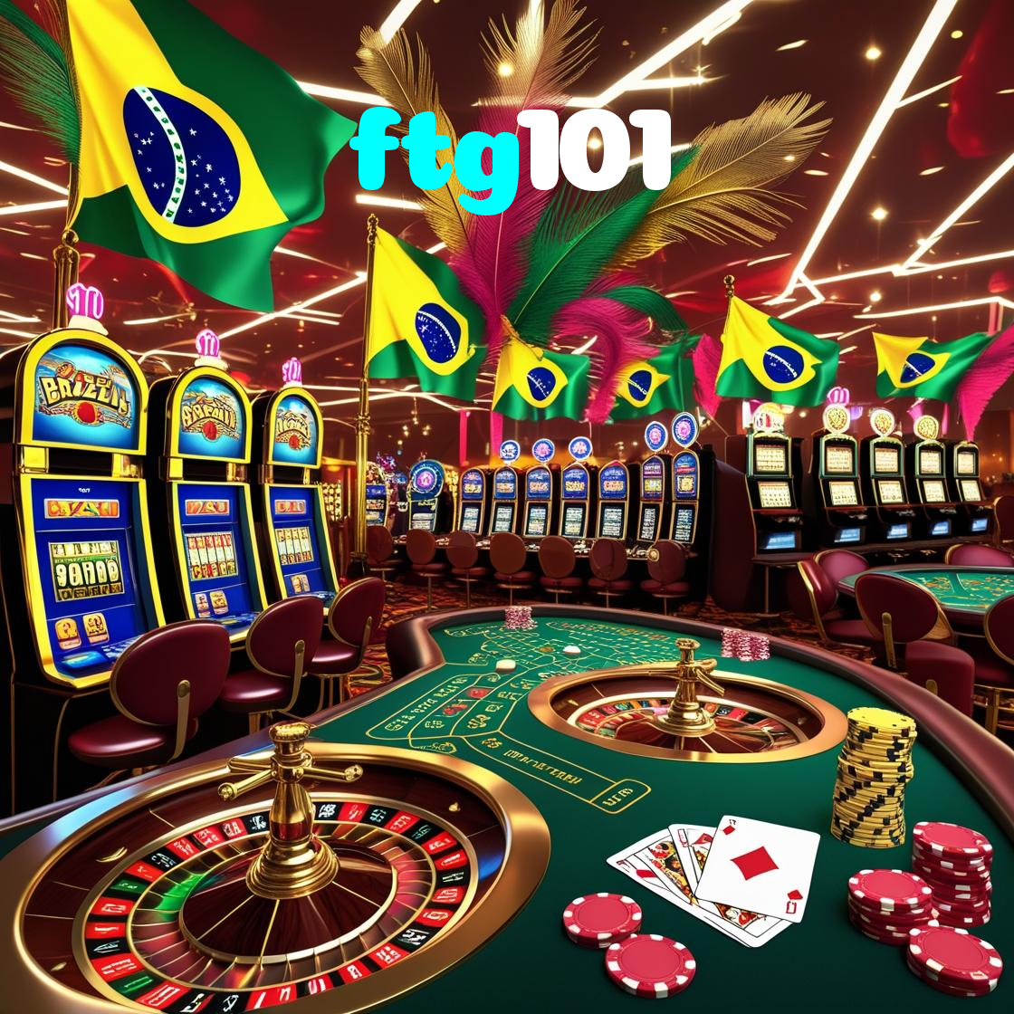 ftg101:Jogue poker, roleta e aposte ao vivo no futebol online para grandes vitórias!
