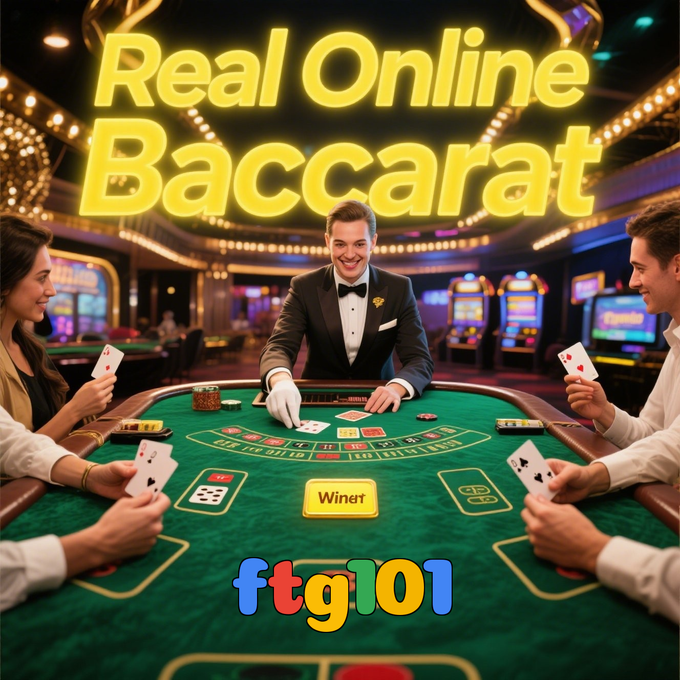 ftg101:Grandes vitórias em poker, roleta e apostas no futebol esperam por você!