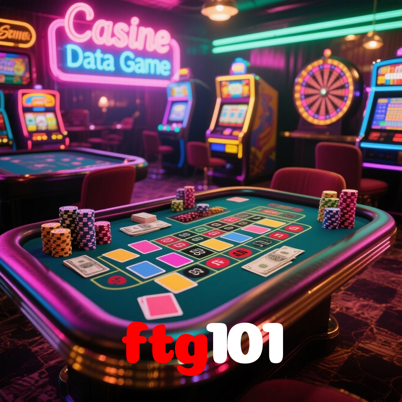 ftg101:Jogue poker e aposte no futebol para grandes prêmios em nosso cassino!