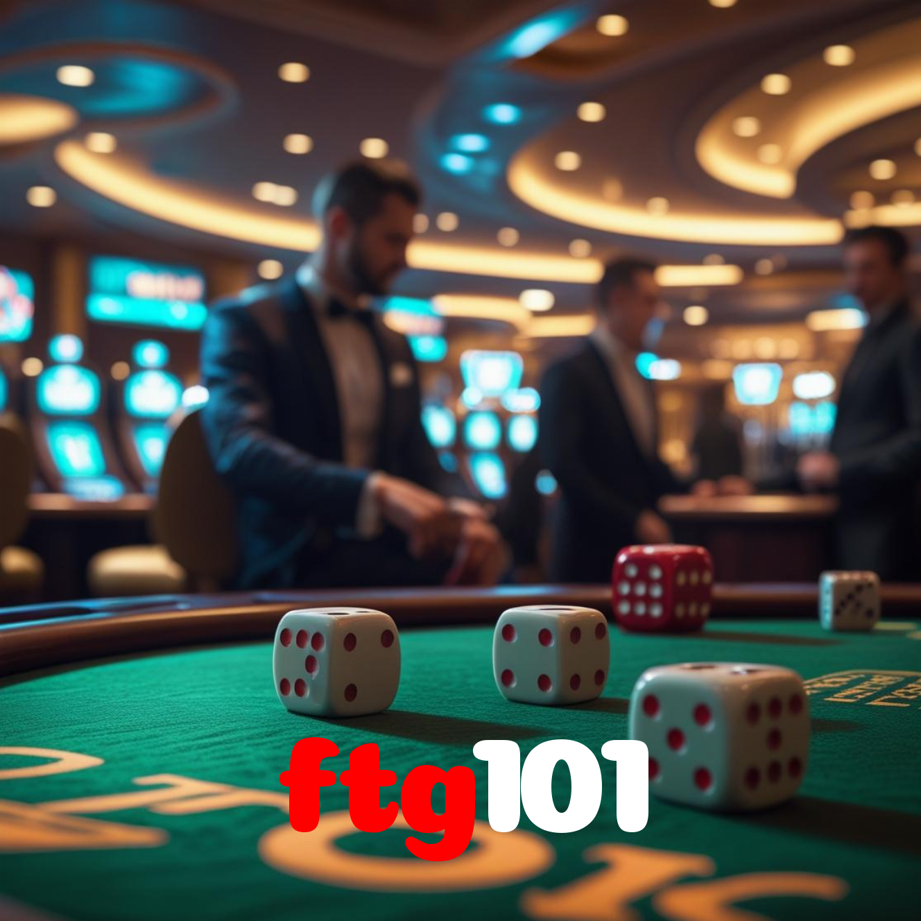 ftg101:O cassino online mais confiável para apostas no futebol e jogos de cassino!