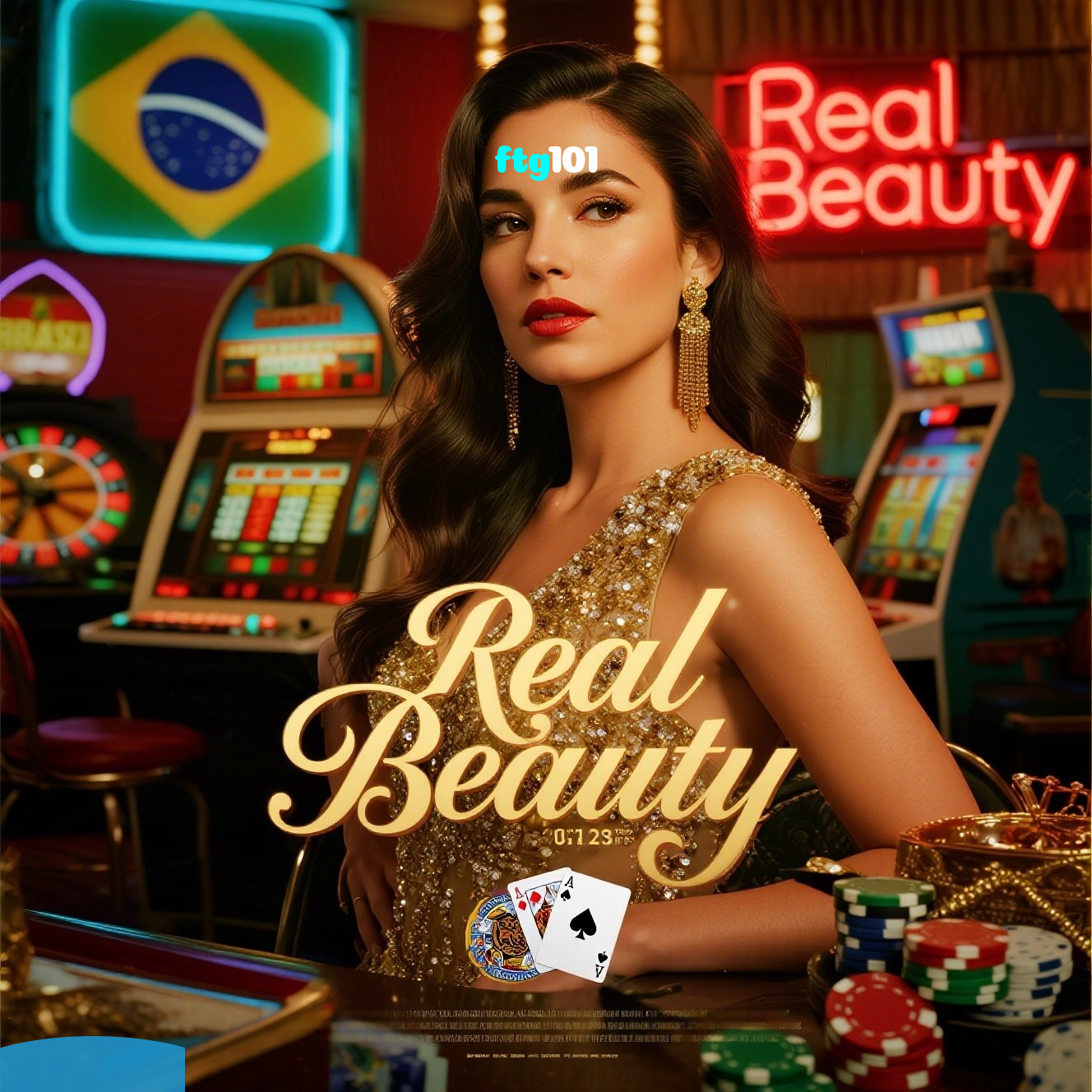 ftg101:Aposte e jogue futebol online: a vitória está ao seu alcance!