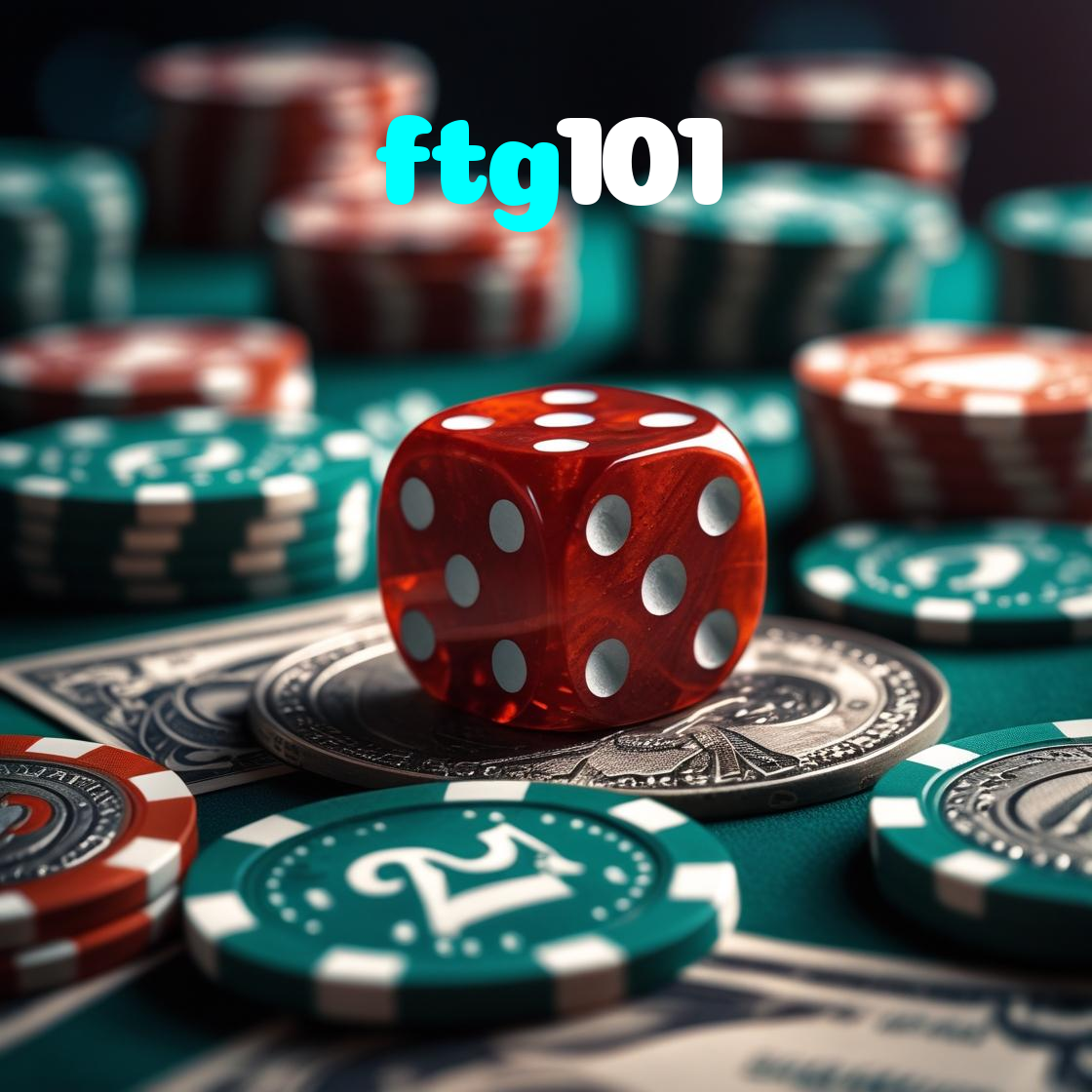 ftg101:Apostas no futebol e grandes prêmios nos melhores jogos de cassino!
