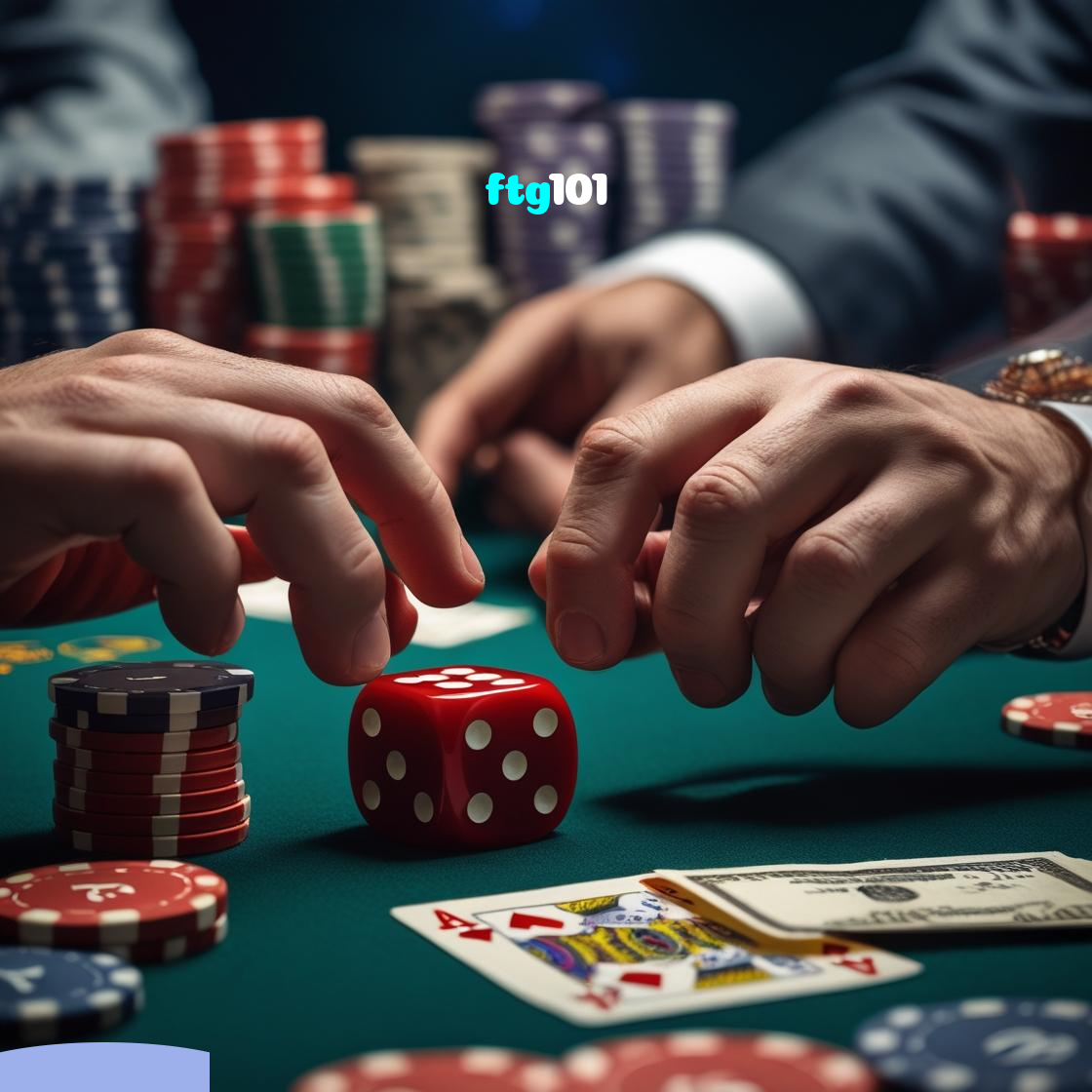 ftg101:Jogue nas melhores slots e descubra o jackpot dos seus sonhos!