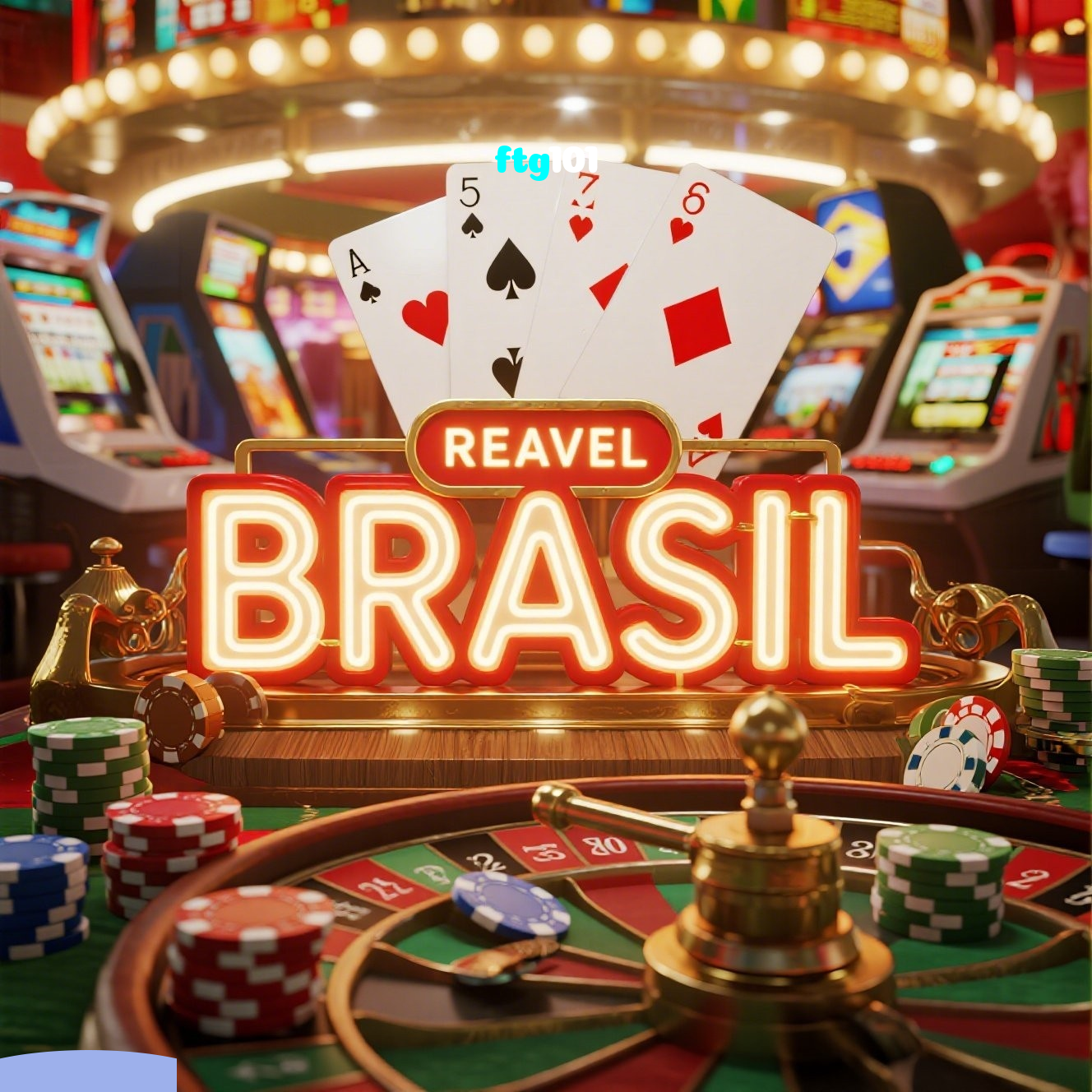 ftg101：Ganhe no futebol e conquiste prêmios nos melhores jogos de cassino online!