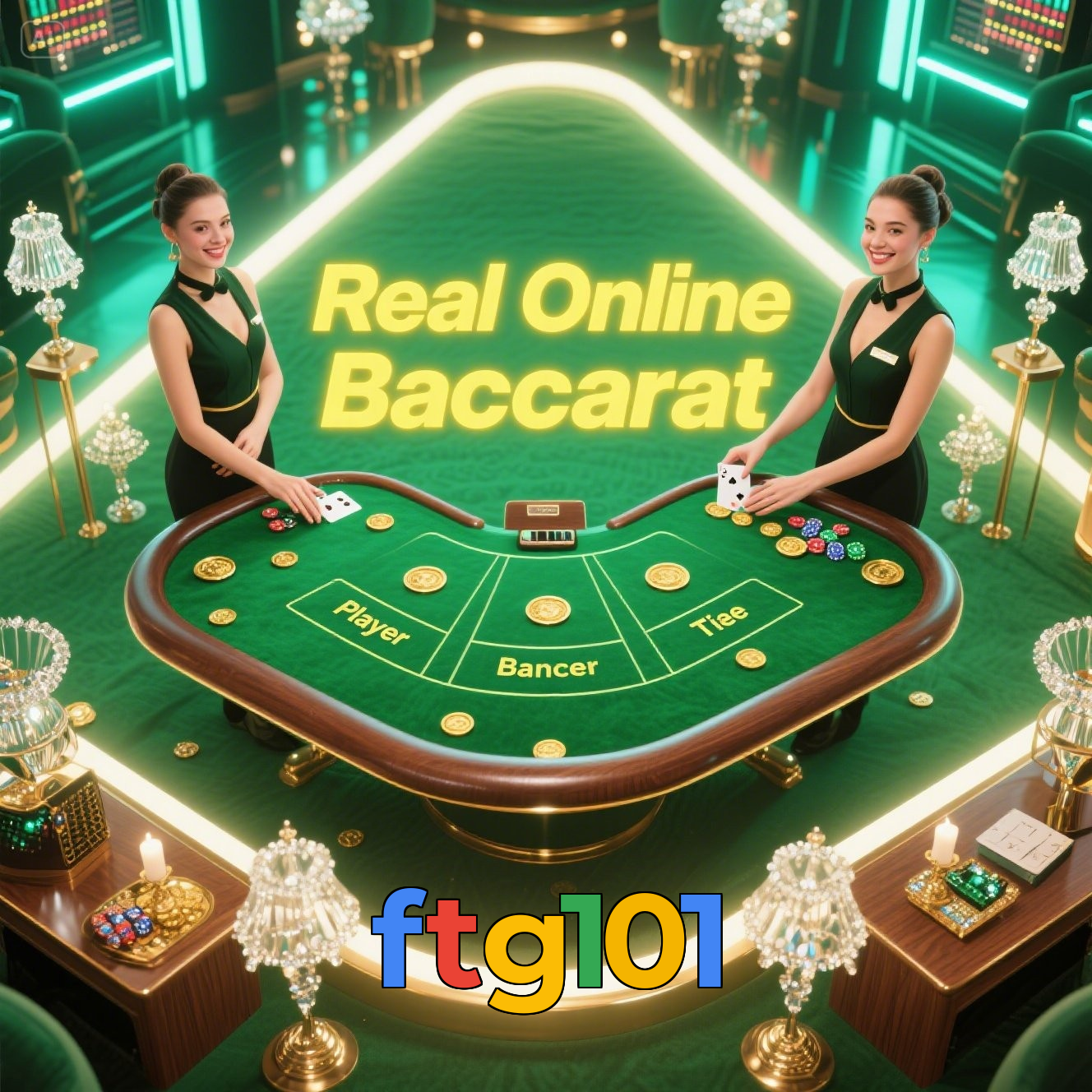 ftg101:Jogue no cassino online e aposte no futebol para ganhar grandes prêmios!