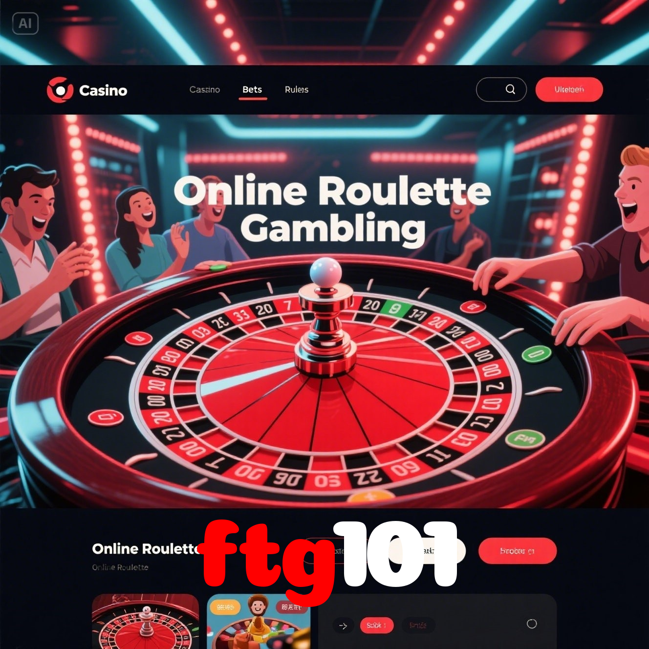 ftg101:O futebol online te oferece prêmios surpreendentes! Aposte agora!
