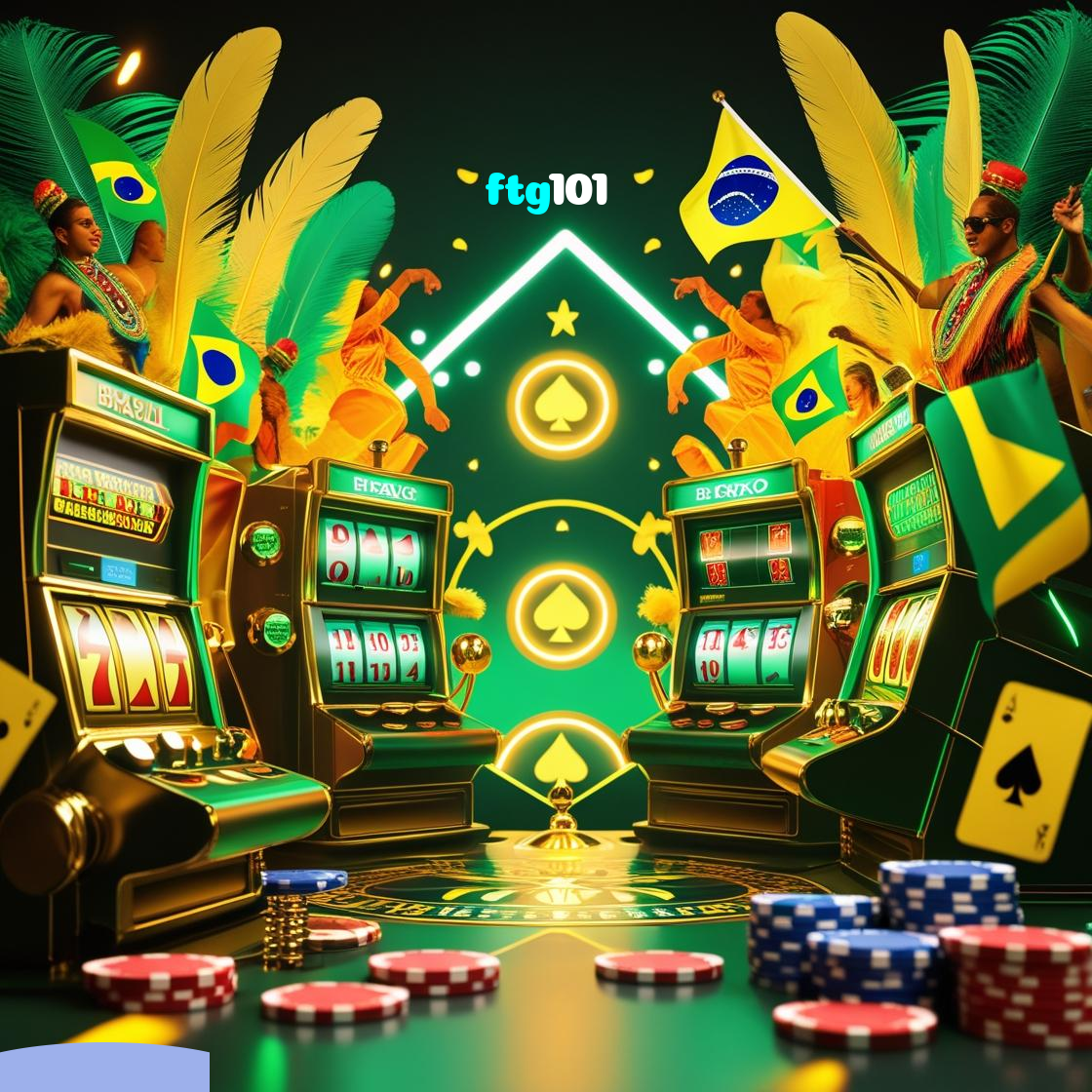 ftg101:Jogue poker online e leve prêmios incrÃveis para casa!