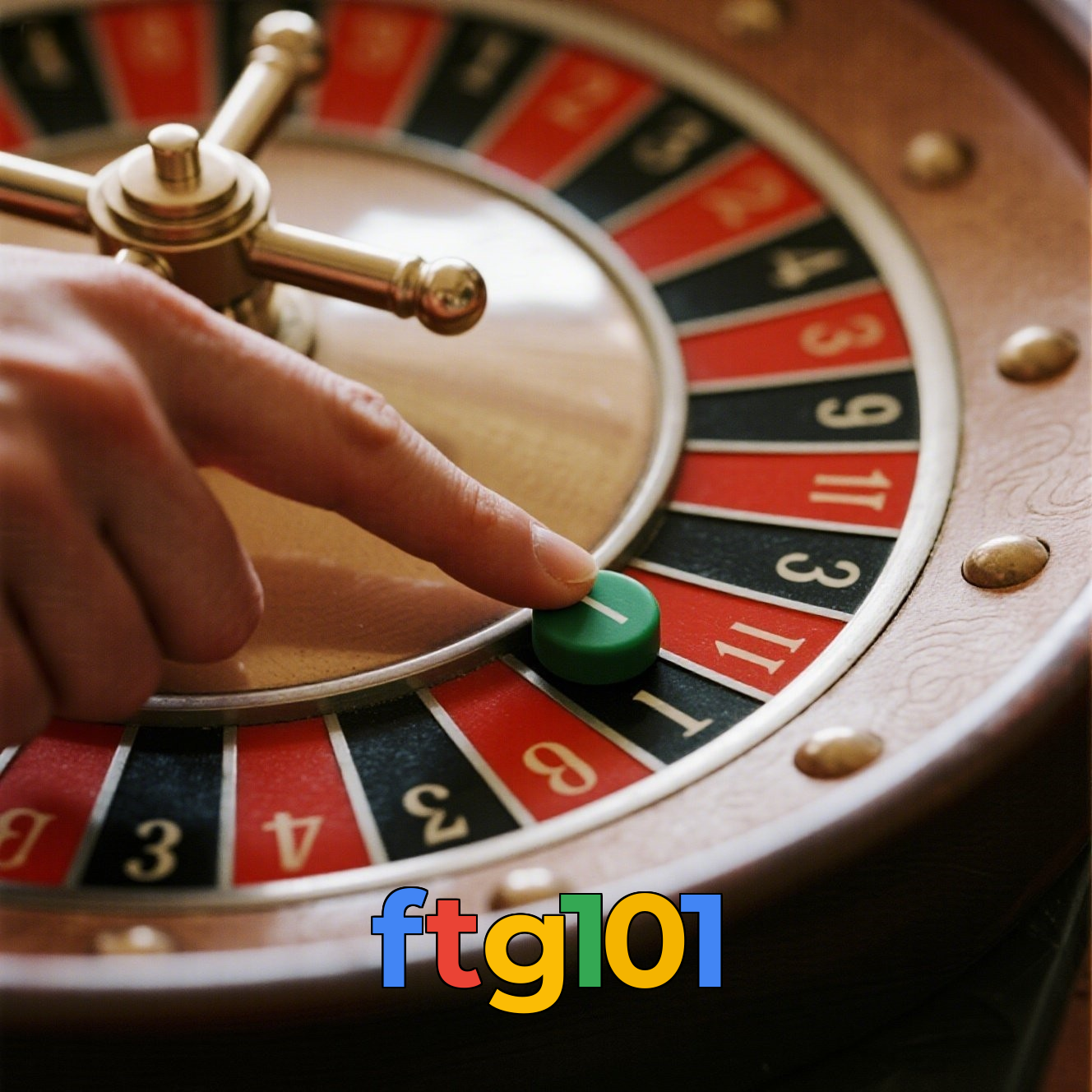 ftg101:Aposte no futebol online e conquiste a sua vitória agora!