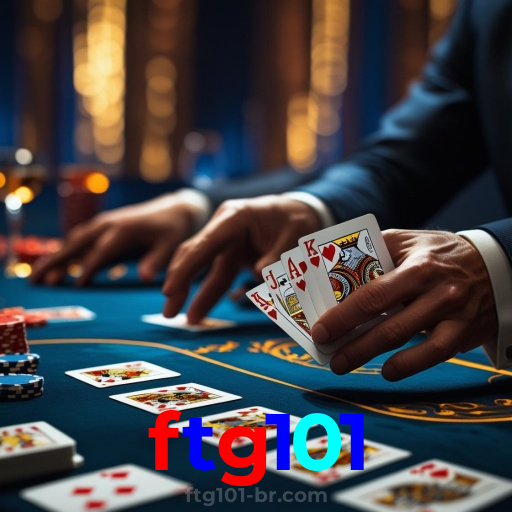 ftg101:Aposte no futebol online e conquiste prêmios incríveis!