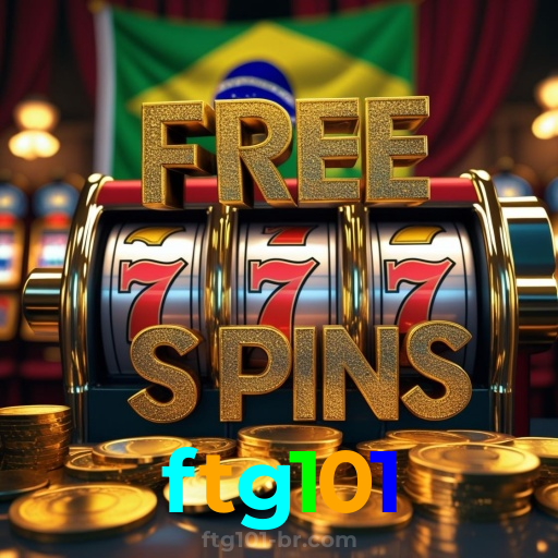 ftg101:Entre no nosso cassino e aposte nas melhores máquinas caça-nÃqueis!