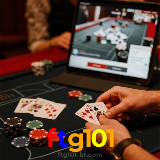 ftg101:Jogue as melhores slots e aposte no futebol para grandes vitórias!