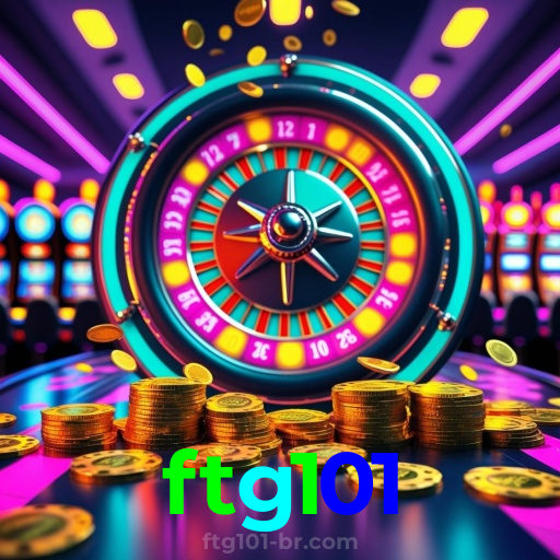 ftg101:Jogue blackjack, aposte no futebol e conquiste grandes vitórias!