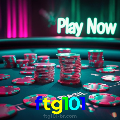 ftg101:Jogue futebol online e leve para casa prêmios incríveis!