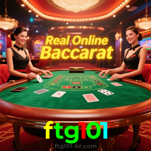 ftg101:No futebol online, suas vitórias são a recompensa da sua habilidade!