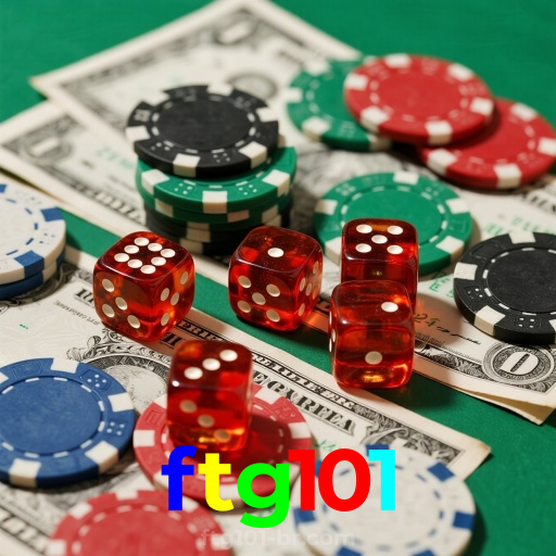 ftg101:As slots mais emocionantes estão esperando por você! Jogue agora!