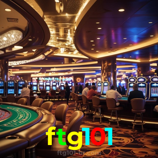 ftg101:Jogue as melhores slots e aposte no futebol para grandes vitórias!