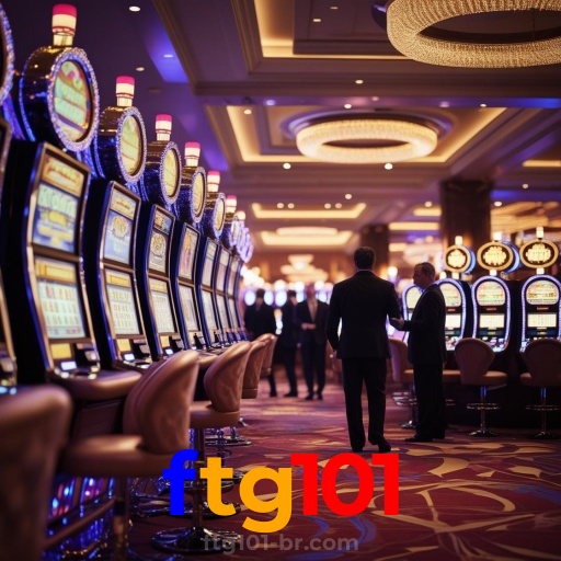 ftg101:Jogue poker, aposte no futebol e ganhe em nosso cassino online!