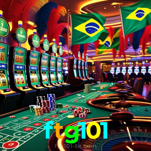 ftg101:Vença no poker e aposte no futebol para grandes vitórias no cassino!