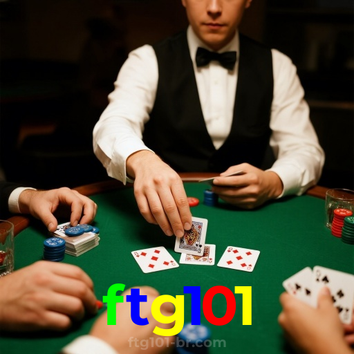 ftg101:A sorte é sua! Aposte agora e ganhe muito mais!
