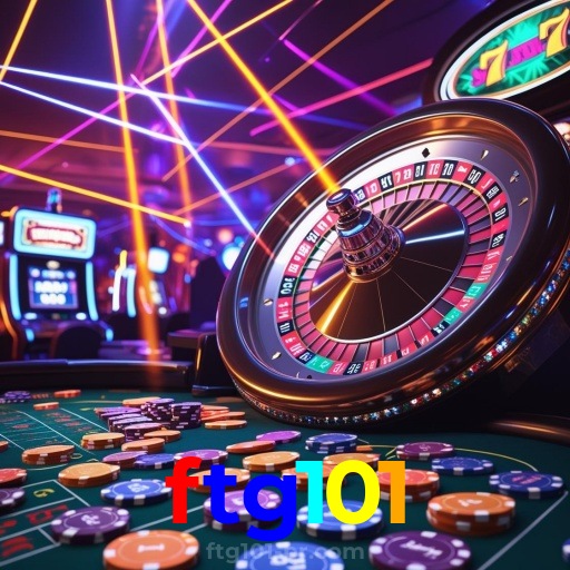 ftg101:Jogue poker, slots e aposte no futebol ao vivo com confiança!