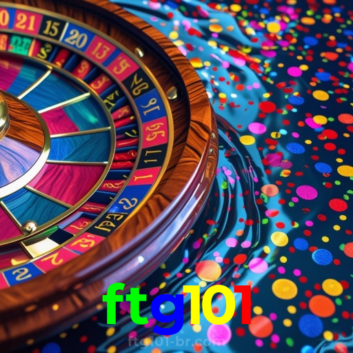 ftg101:Vença no futebol online e ganhe grandes prêmios em nosso cassino!
