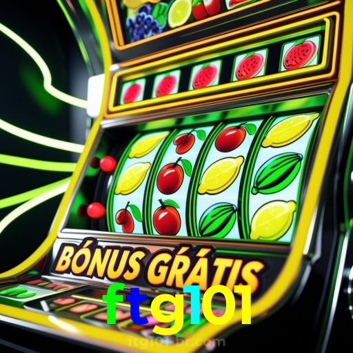 ftg101:Aposte no seu time de futebol e ganhe no blackjack e roleta online!