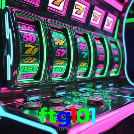 ftg101:Ganhe prêmios incrÃveis no futebol e em jogos como roleta e blackjack!
