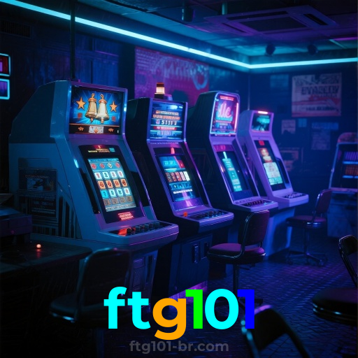 ftg101:Conquiste prêmios no futebol e vença nas mesas de poker online!