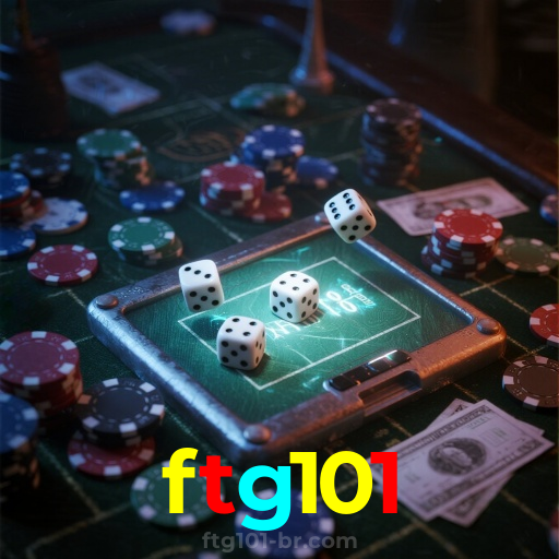 ftg101:Jogue roleta, aposte no futebol e vença no nosso cassino online!