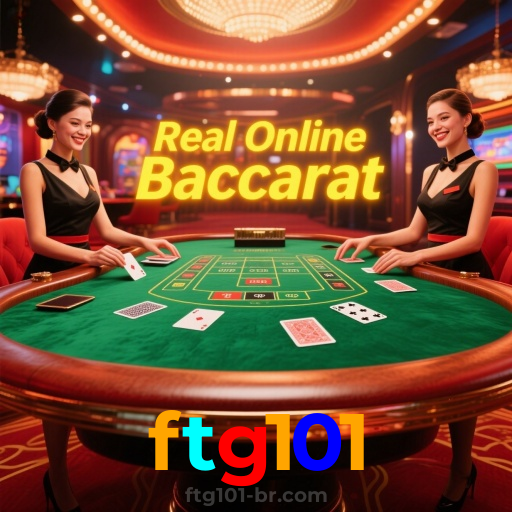ftg101:Jogue poker, aposte no futebol e conquiste grandes prêmios em nosso cassino!