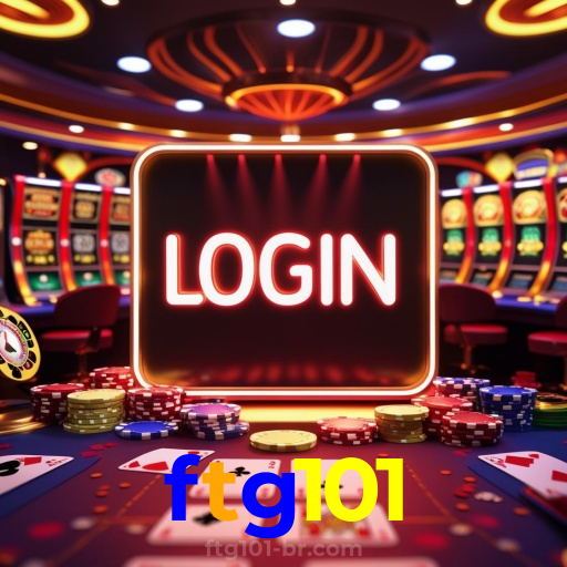 ftg101:Aposte no futebol, jogue poker e conquiste vitórias épicas!