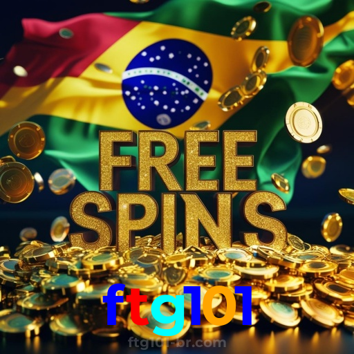 ftg101:Aposte no futebol e ganhe prêmios fantásticos no melhor cassino online!