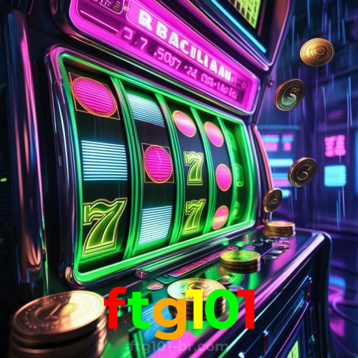 ftg101:Jogue no futebol digital e viva a emoção de ganhar!