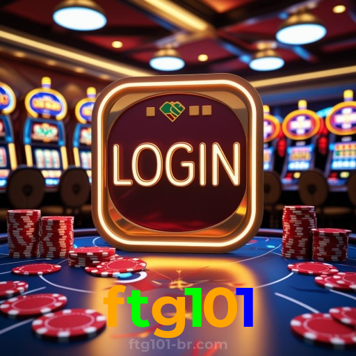 ftg101:Jogue futebol online e descubra como é vencer com estilo!
